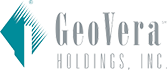 GeoVera Holdings Inc.