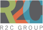 R2C Group