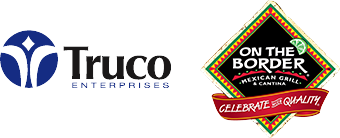 Truco Enterprises/On The Border Mexican Grill & Cantina