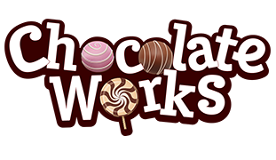 Chocolate Works
